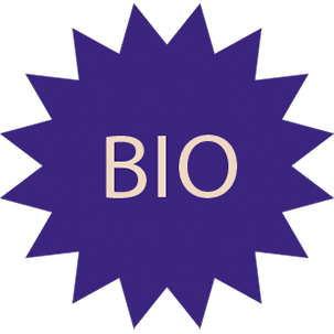 ico-bio