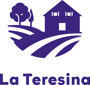 la-teresina-marchio